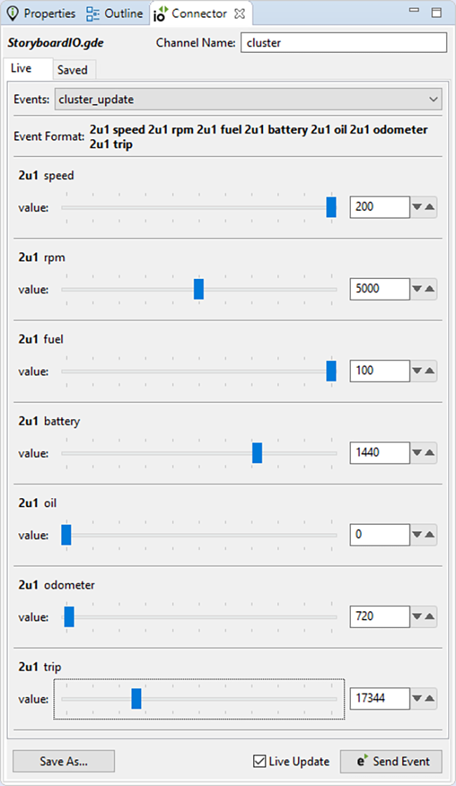 connector_live_mode.png
