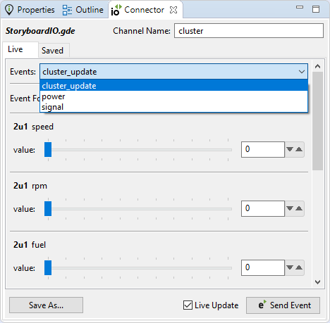 connector_live_mode_event_list.png