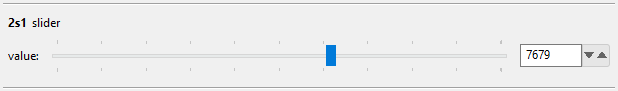 editor_slider.png