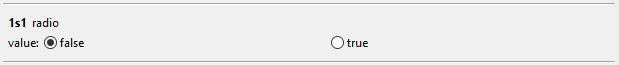 editor_radio.png