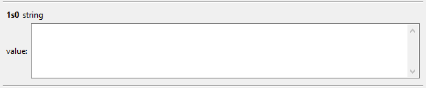 editor_textbox.png
