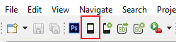 sim_icon.png