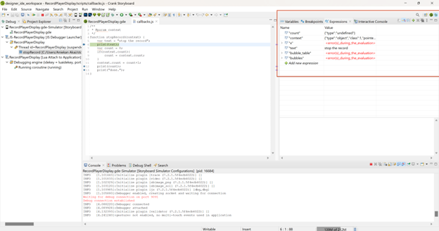 evaluate-js-expressions.png