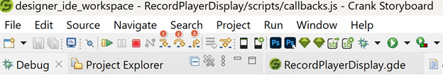 stepping-through-js-execution.png