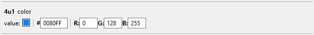 editor_color.png