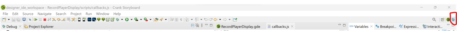 js-functions-toolbar.png