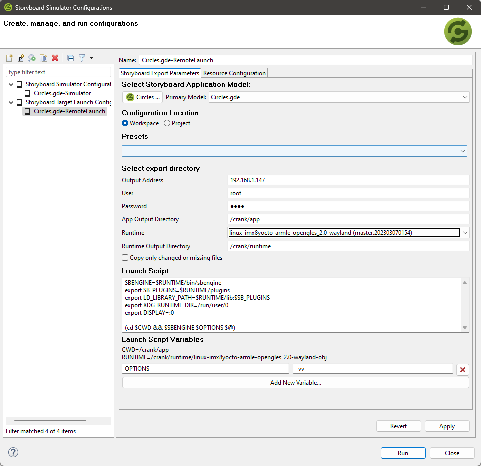 RemoteTargetLaunchConfiguration.png
