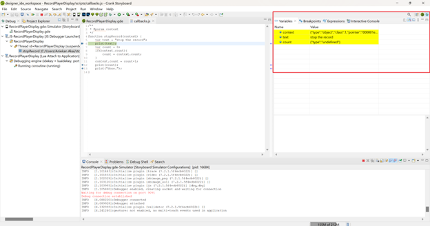 view-js-variables.png