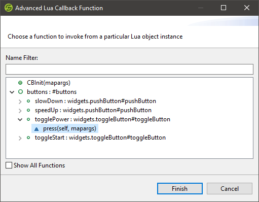 lua_advanced_callback_wizard.png