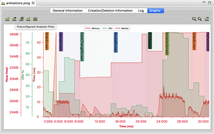 GraphView.png