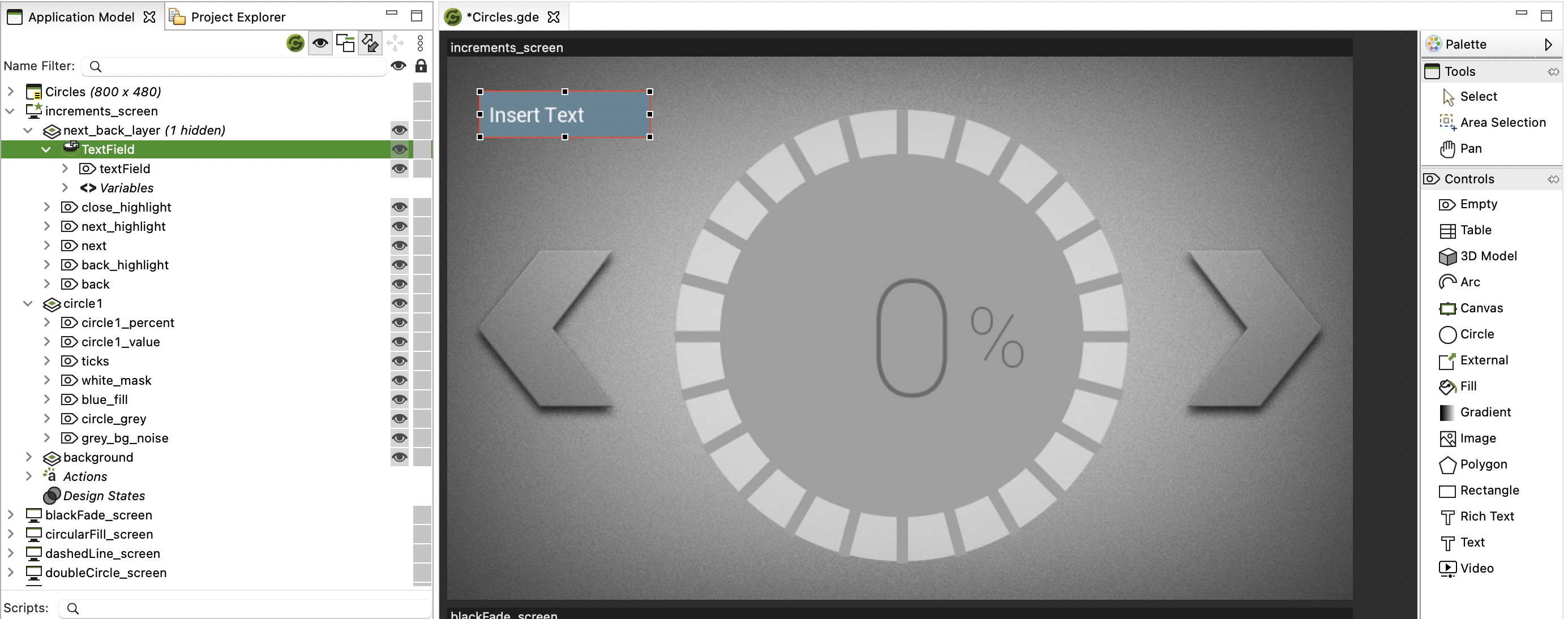 EditingComponents.png