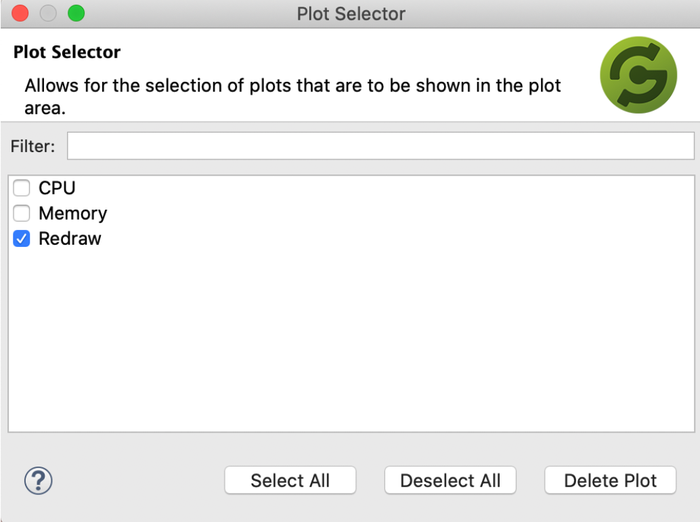 PlotSelector.png