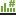 plotMetrics.png