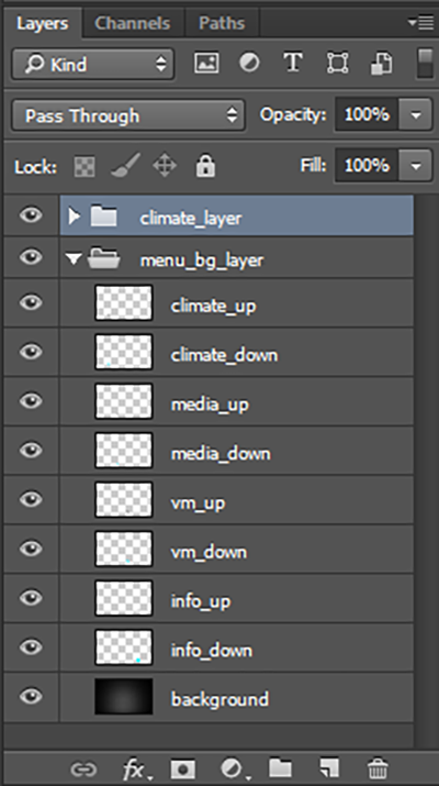 storyboard_app_model_psd_import.png