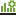 plotSelect.png