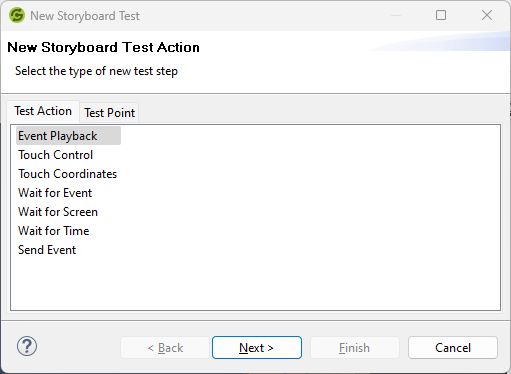 TestActionDialog.png