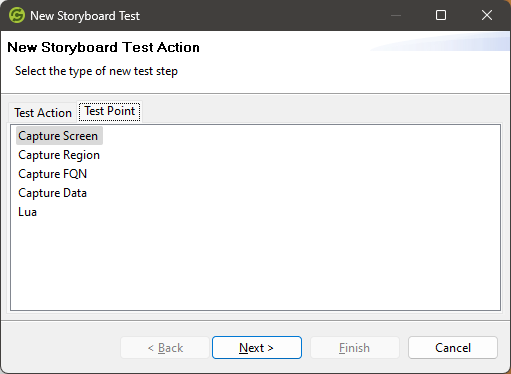 ValidatorNewTestPoint_.png