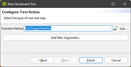 ValidatorNewLuaTestPoint.png