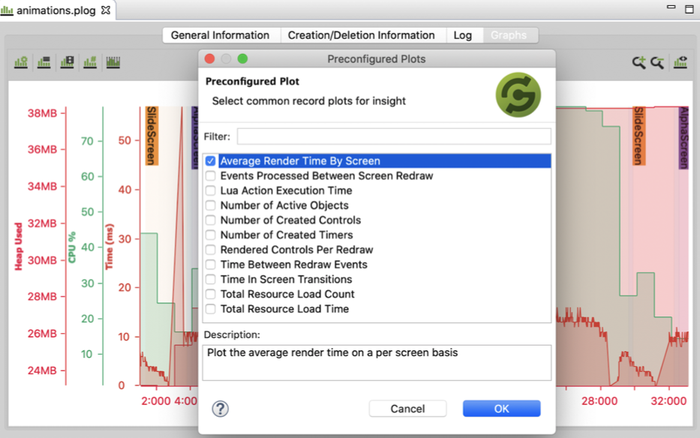 PreConfiguredPlots.png
