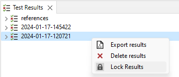 ValidatorLockTestResults.png
