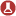 RecordTestButton.png