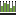 plotEventsToggle.png