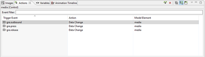 storyboard_actions_psd_import.png