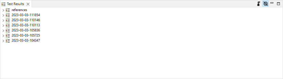 TestResultsView.png