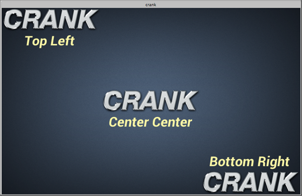 alignment.png