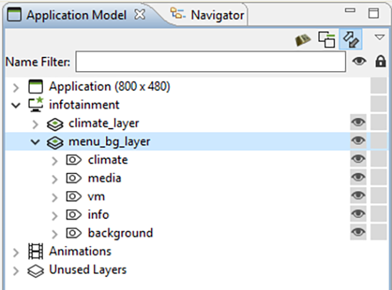storyboard_app_model_psd_import_sb.png