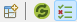 PerspectiveButtons.png