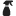 TestArtifactCleanup.png