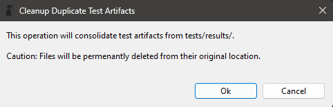 TestArtifactCleanupWarning.png