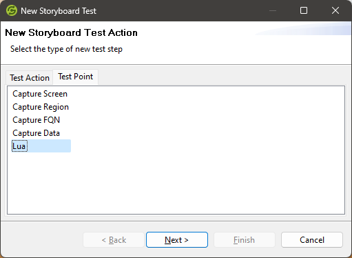 ValidatorNewTestPoint.png