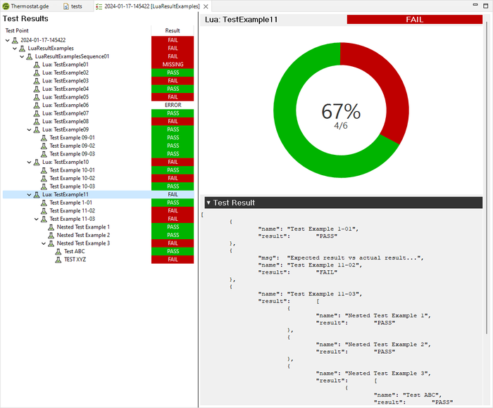 ValidatorLuaTestResultViewer.png