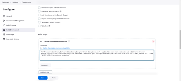 ValidatorJenkins1.png