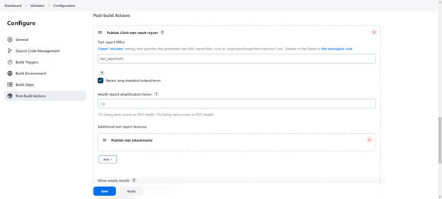 ValidatorJenkins2.png