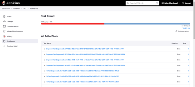 ValidatorJenkins8.png