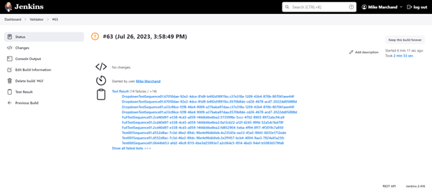 ValidatorJenkins7.png