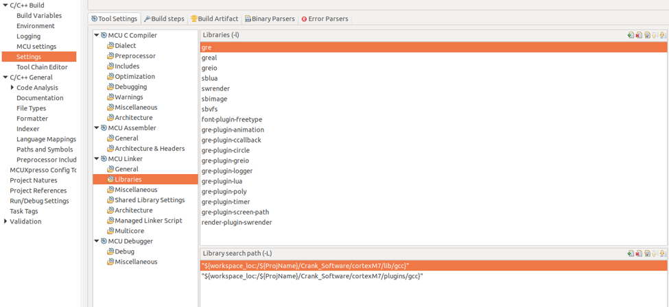 MCUXpresso_and_Crank_Software_KBimage2.png