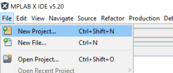 360035316791-new_project.png