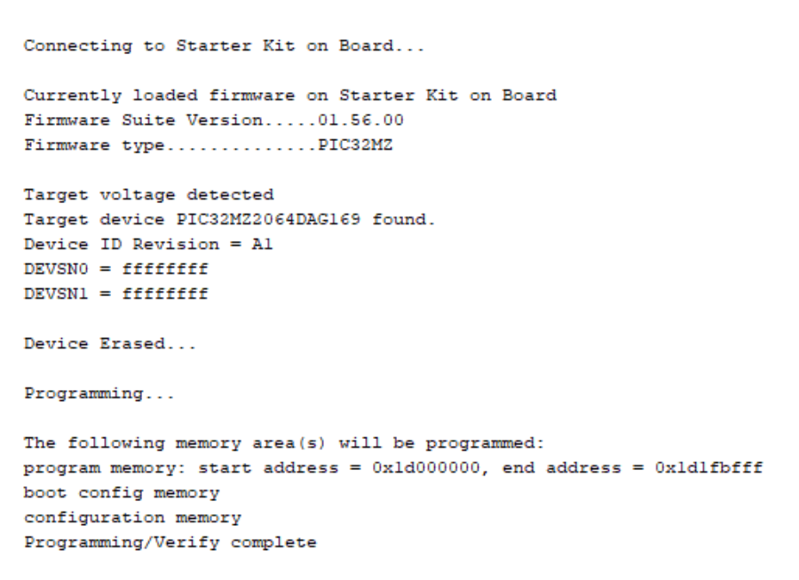360035316771-complete.png