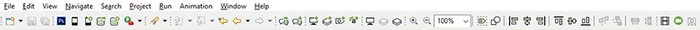 storyboard_editor_toolbar.png