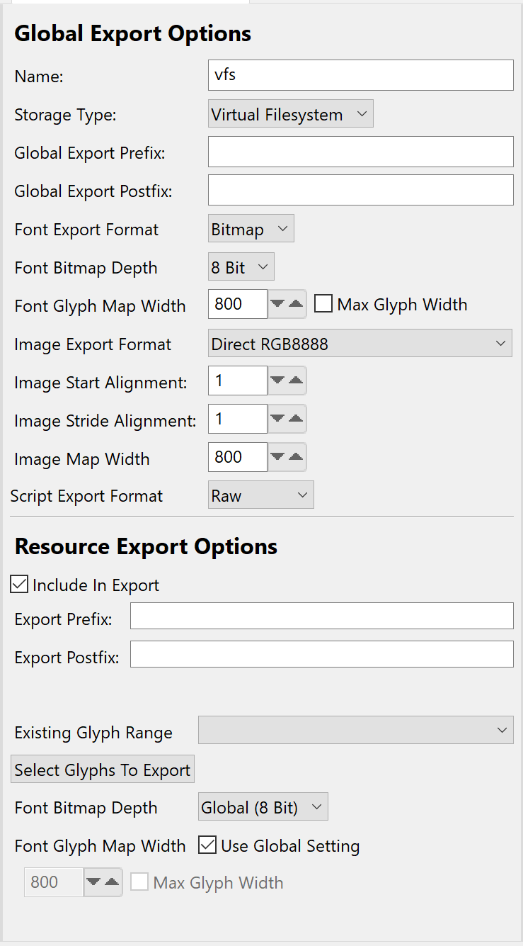 resource-export-configuration-options.png
