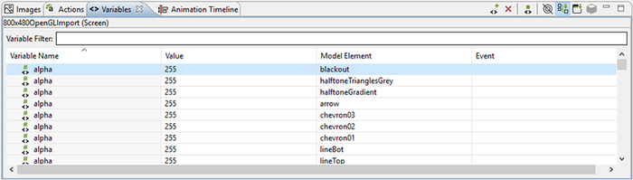 storyboard_variables_view.png