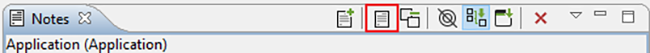 toolbar_full_view.png