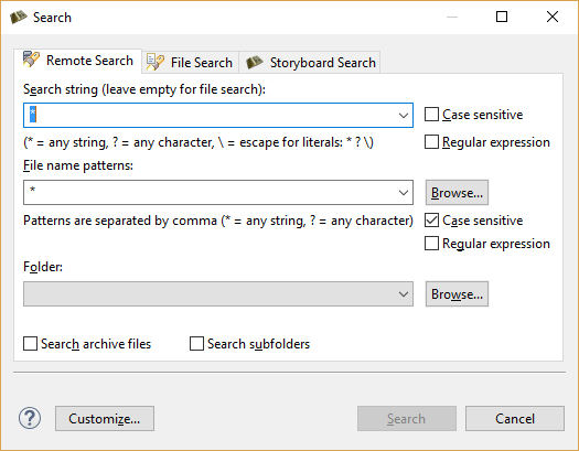 search_criteria.png