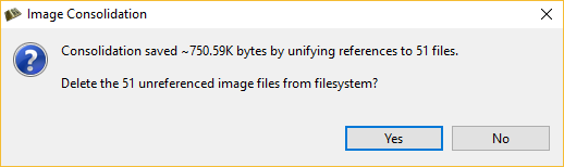consolidate_remove.png