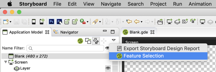change_feature_selection.png
