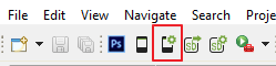 launch_config_icon.png